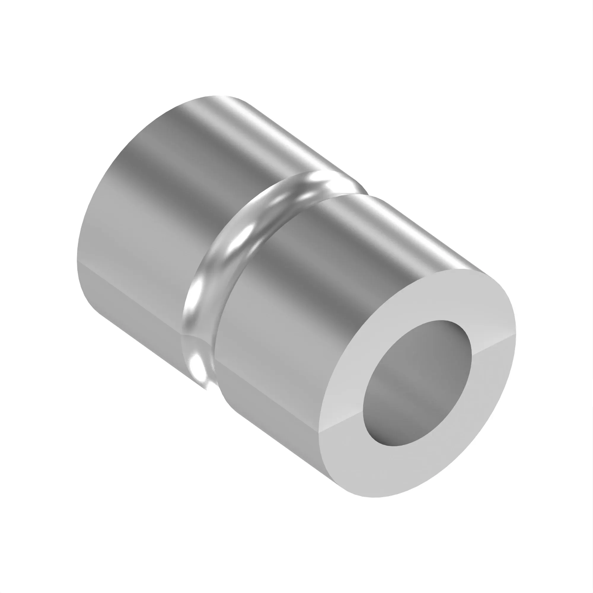 Bushing