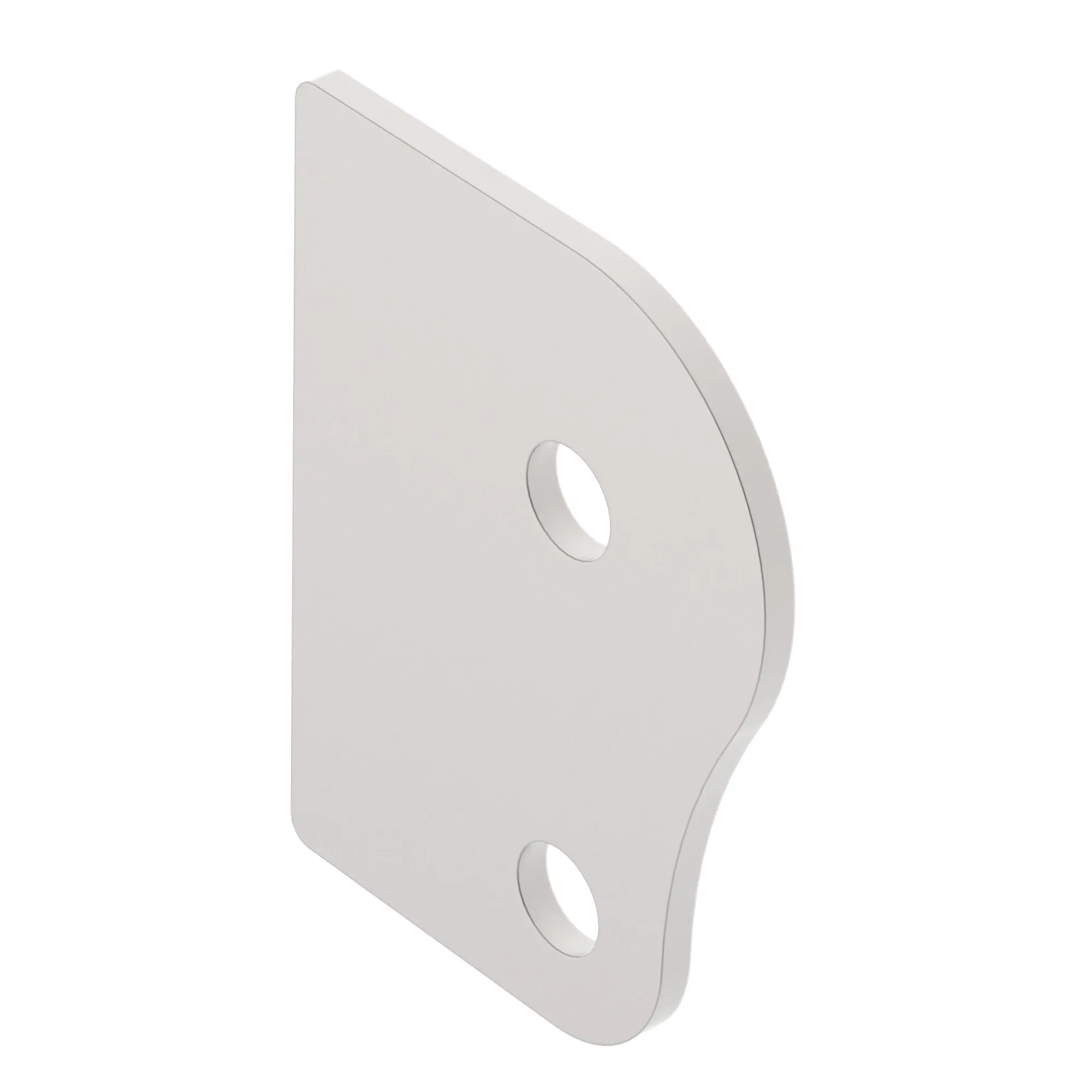 John Deere Bracket - HXE125751
