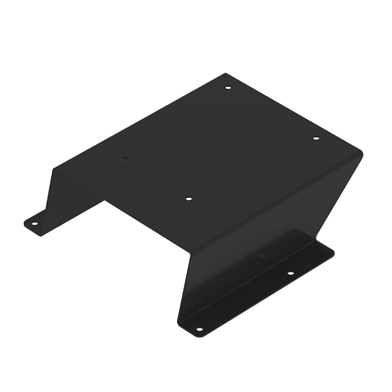 John Deere Bracket - TR115621