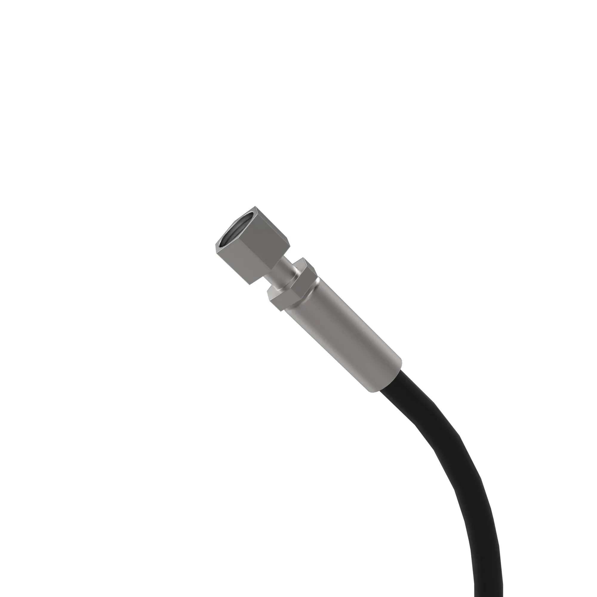 HYDRAULIC HOSE, HYDRAULIC HOSE FOR