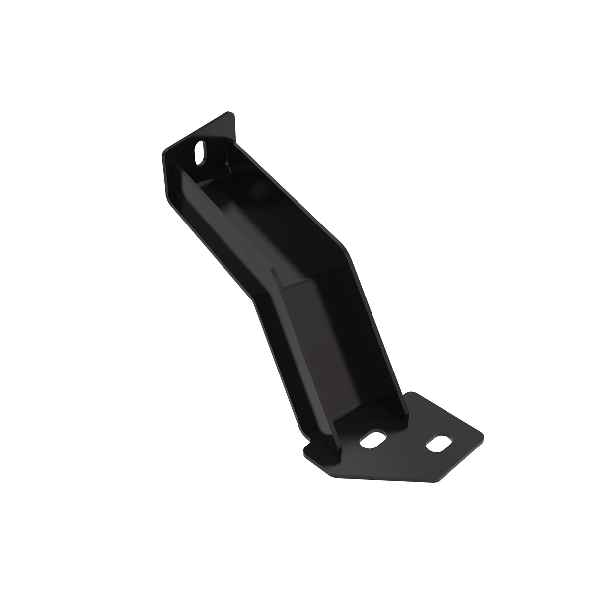 Brace, Blade Mtg RH