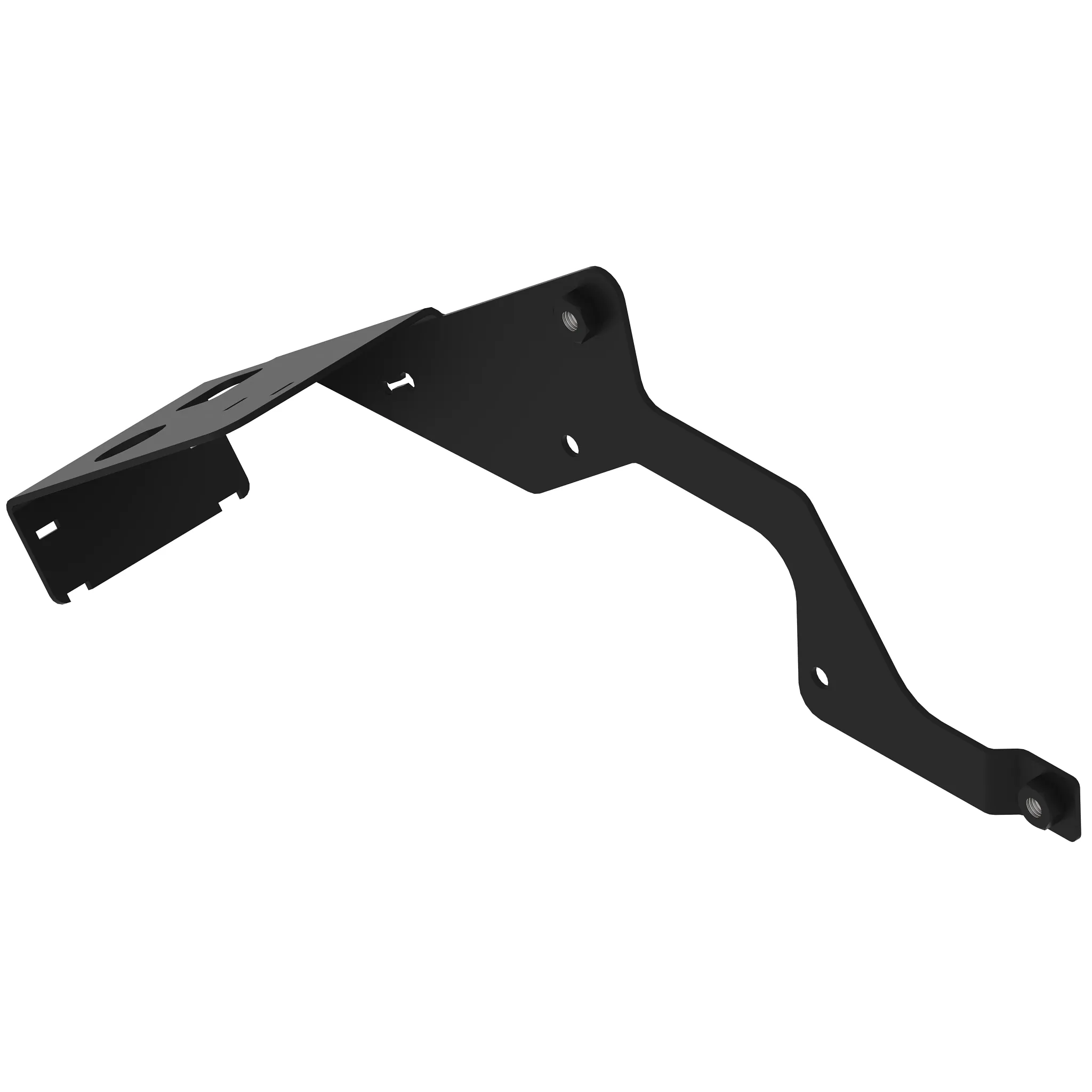John Deere Bracket - AT545416