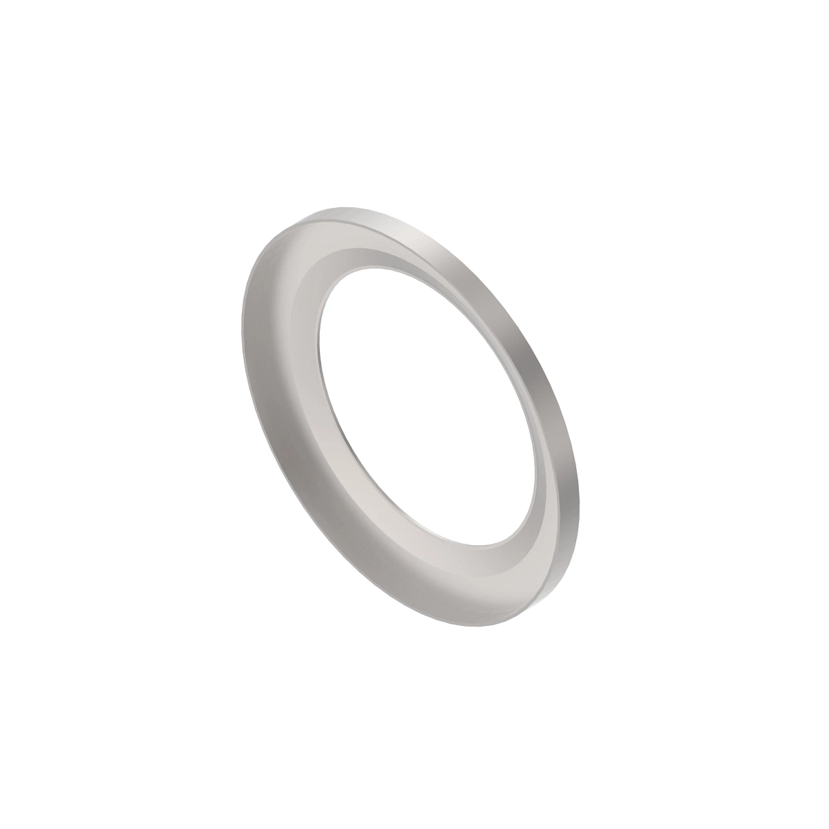 Gasket 10