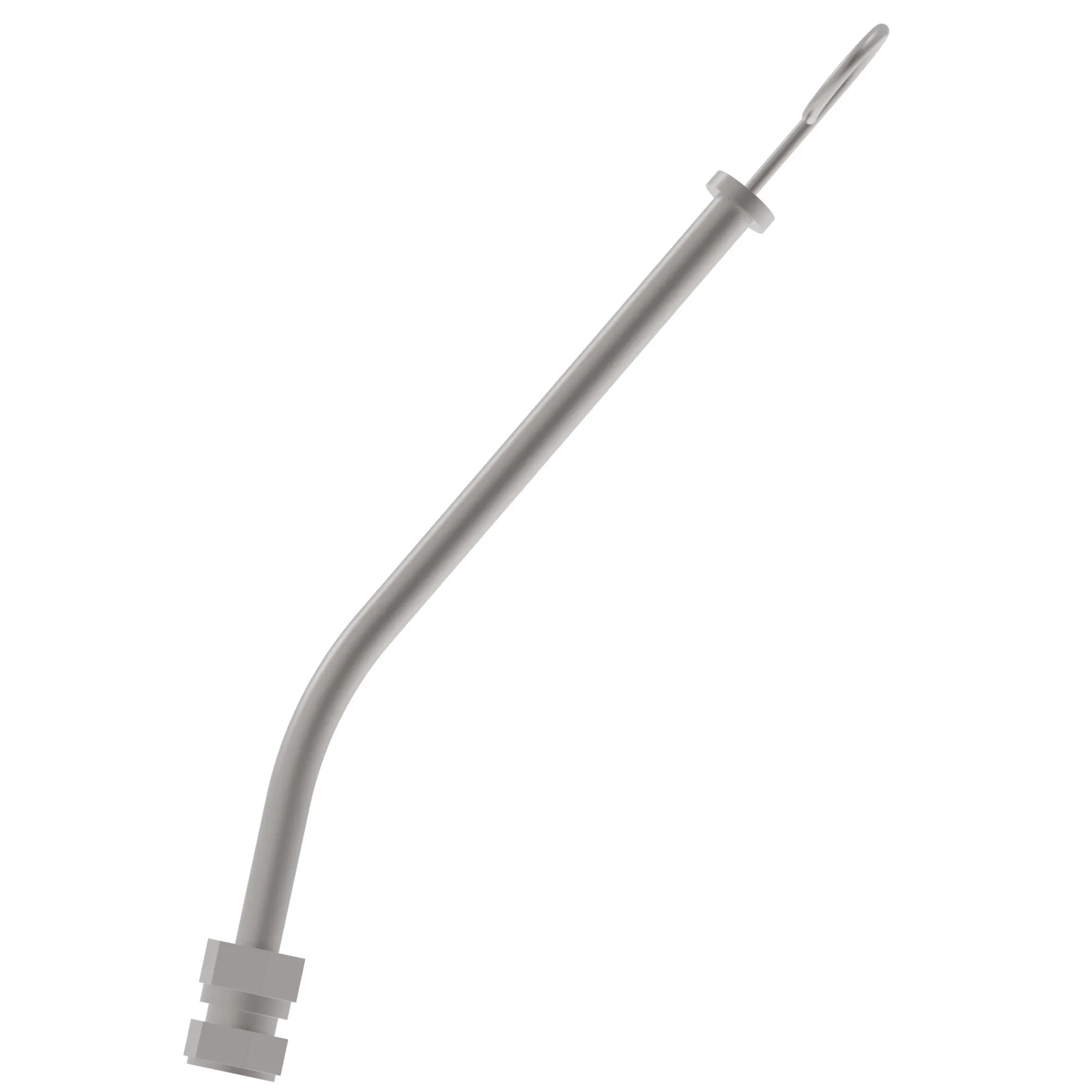 DIPSTICK, DIPSTICK KIT
