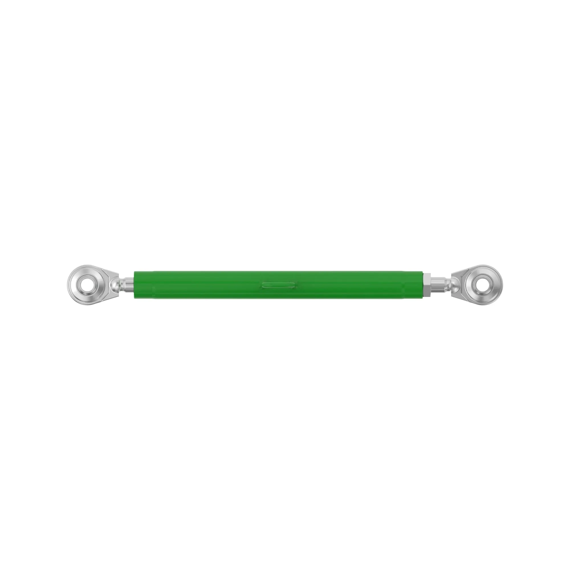 Center Link