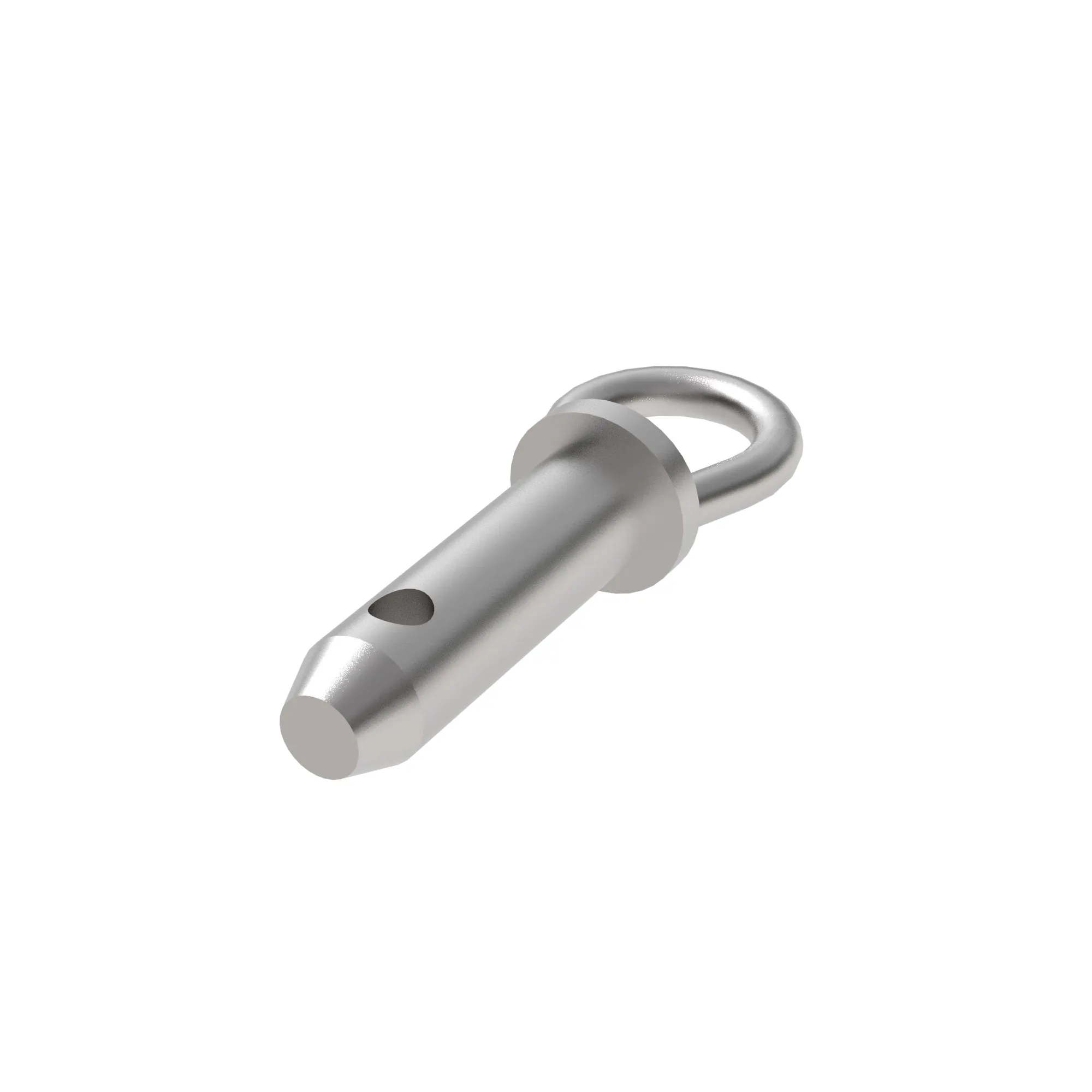 John Deere Pin - F024115