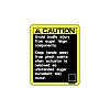 John Deere Sign - H226055