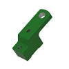 STRAP, CAT 2