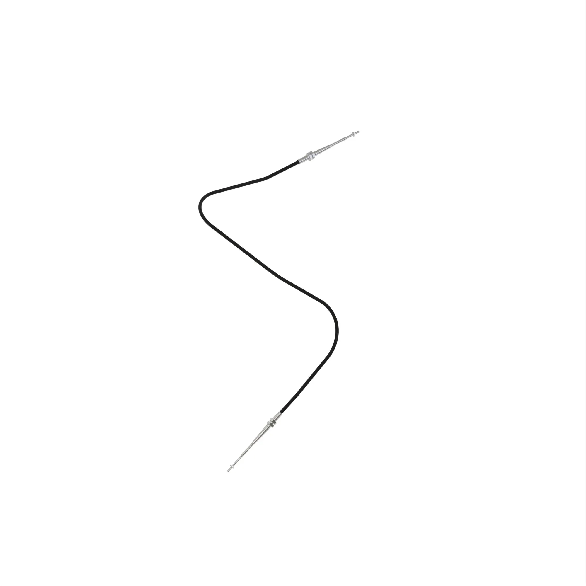 CABLE