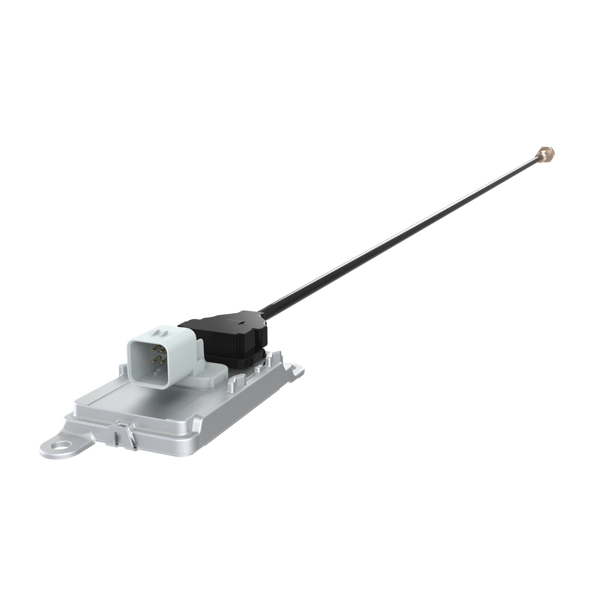 John Deere Nitrogen Oxide(NOx) Sensor - DZ109125