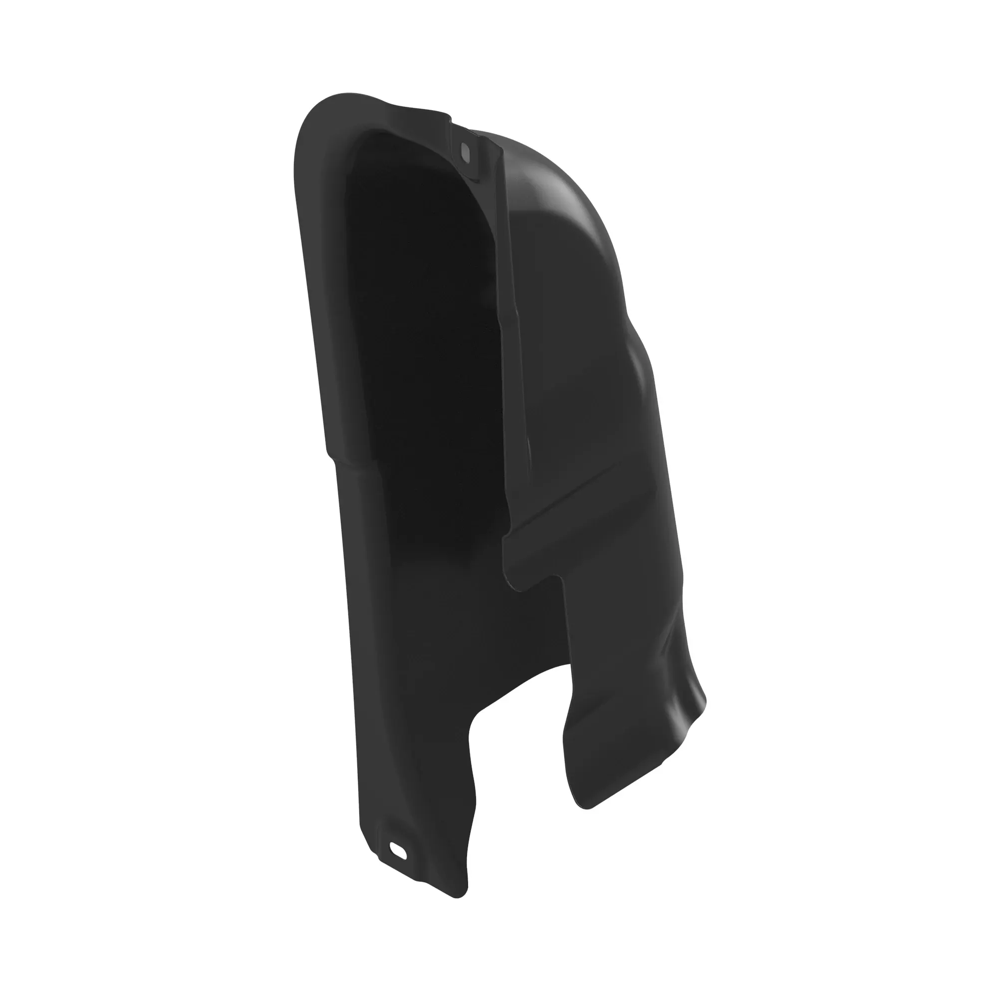 Heat Shield