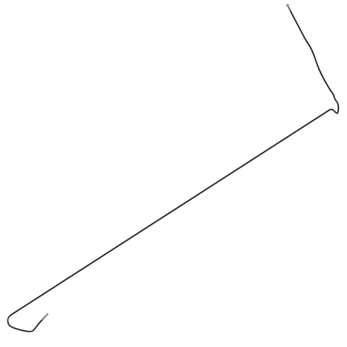 Hose