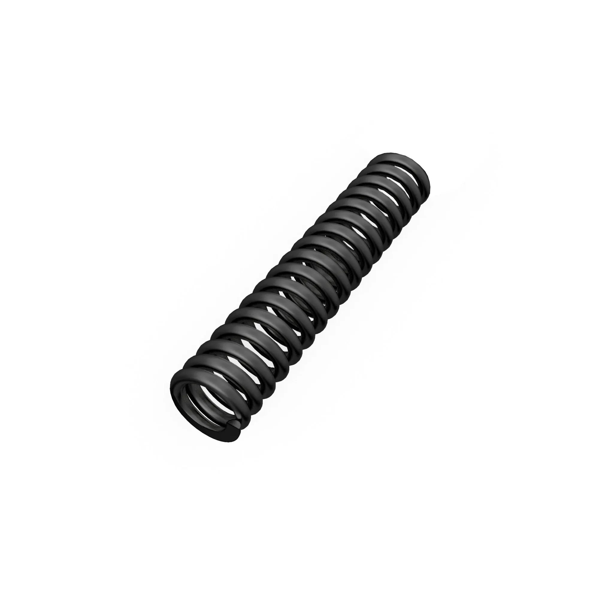 John Deere Compression Spring - T141917