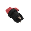 John Deere Battery Disconnect Switch - RE575247