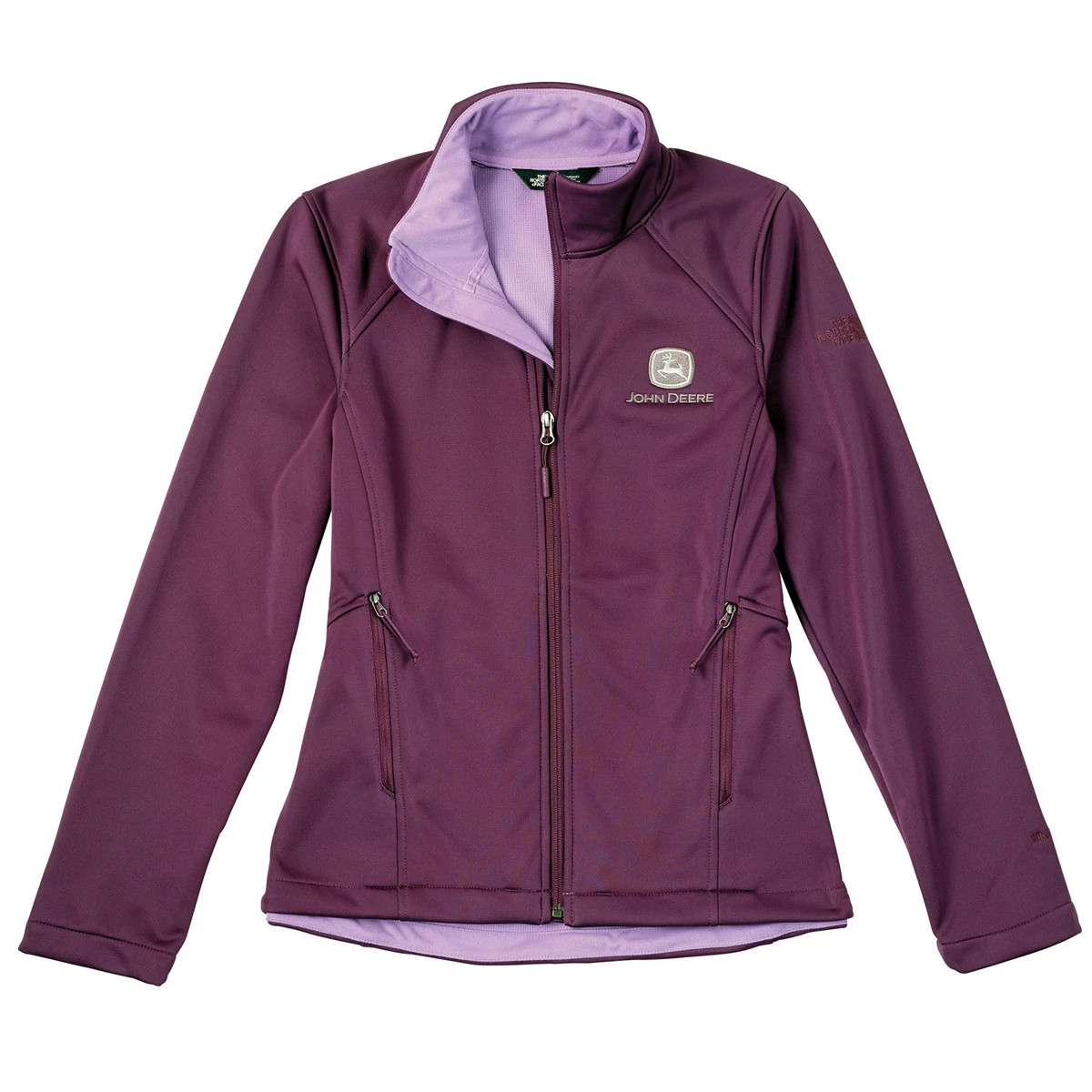 The North Face® Women's Jacket