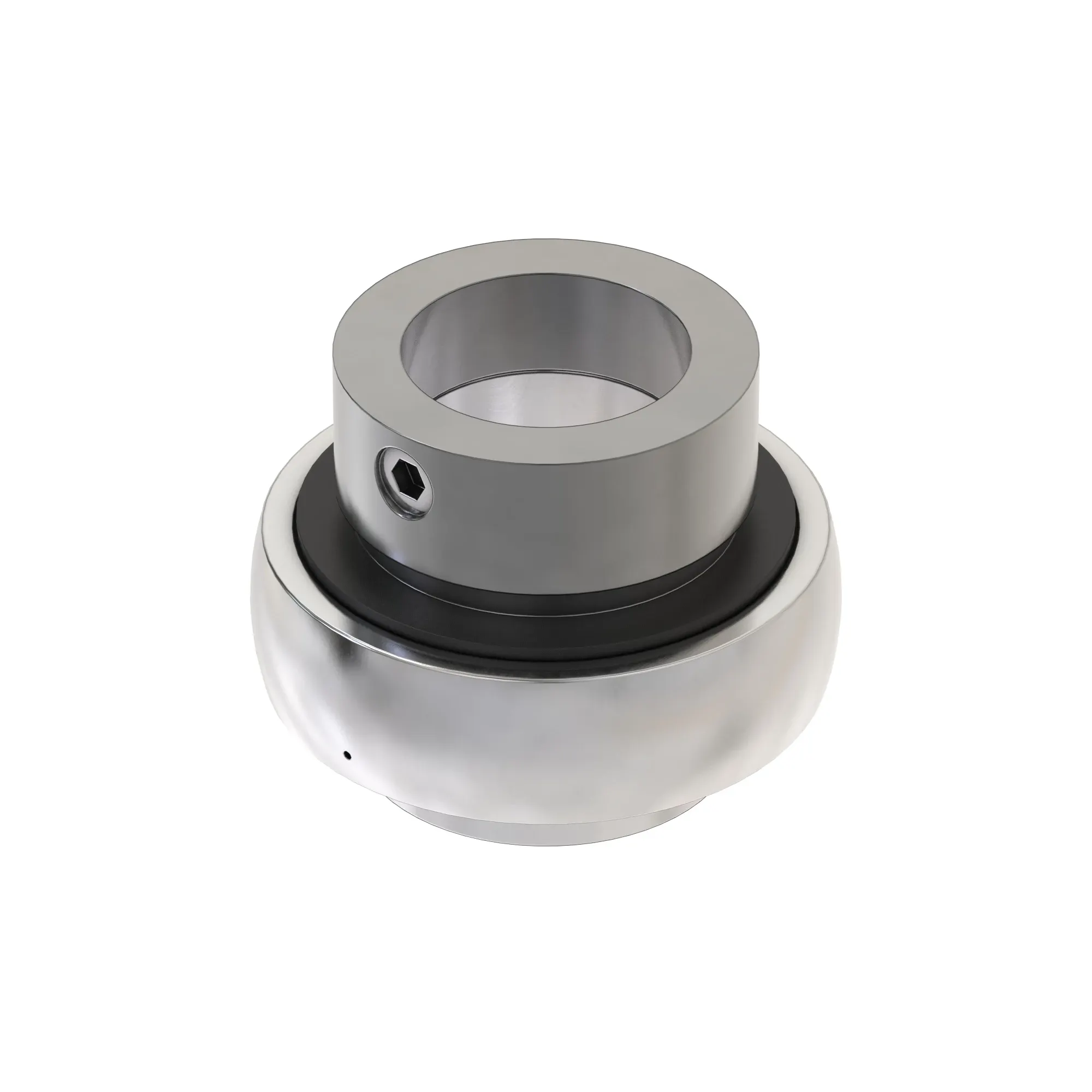 John Deere Ball Bearing - WP66497