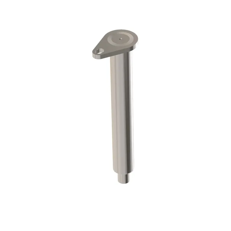 Pin