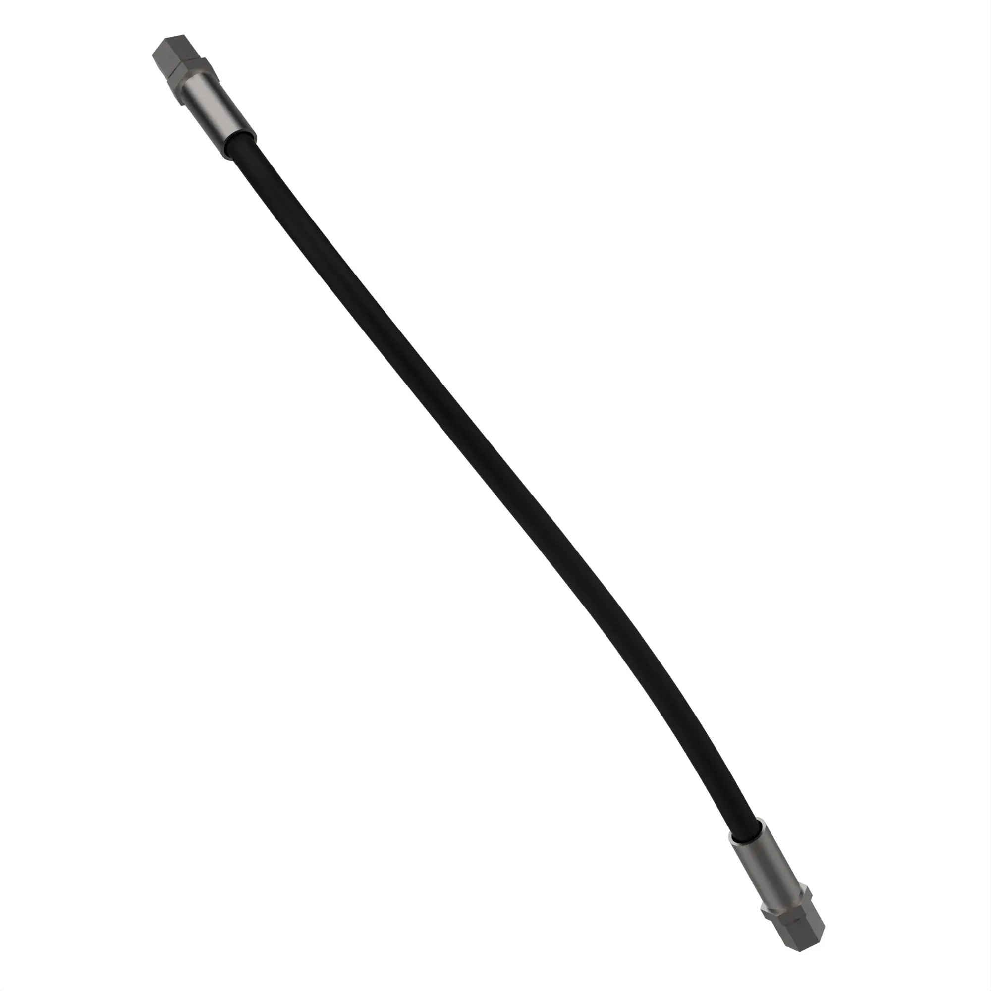 Hydraulic Hose