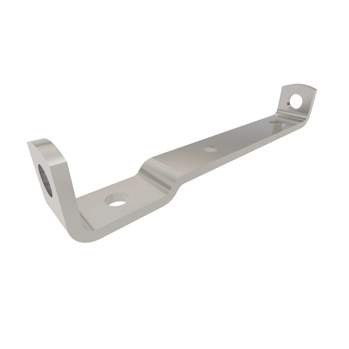 Strap, PTO Spring #