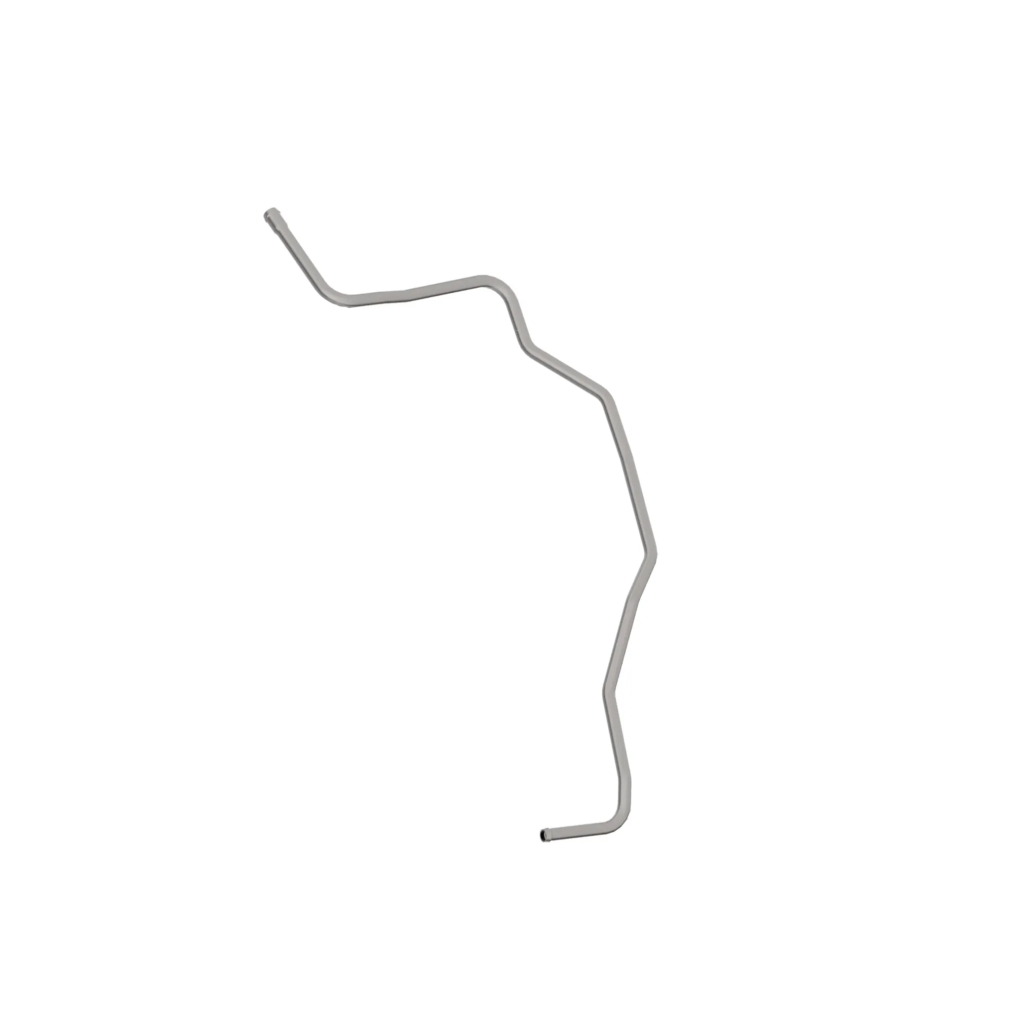 Line, Ltc 16 X 1, Heater Return