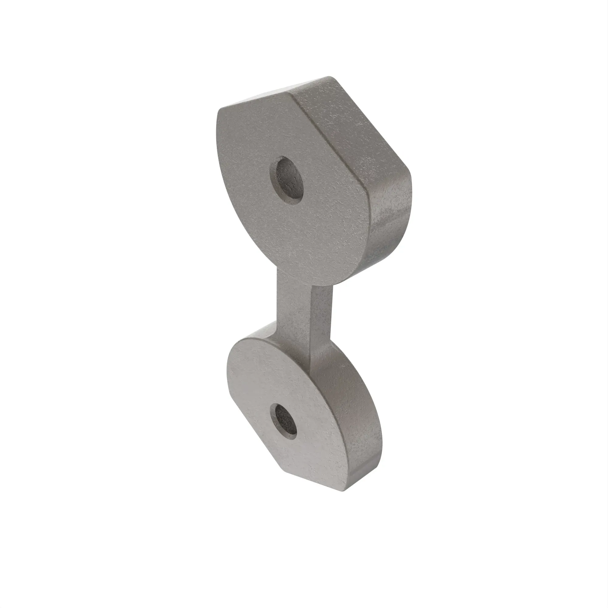 STRAP, ELEMENT CAP ATTACHMENT- SS