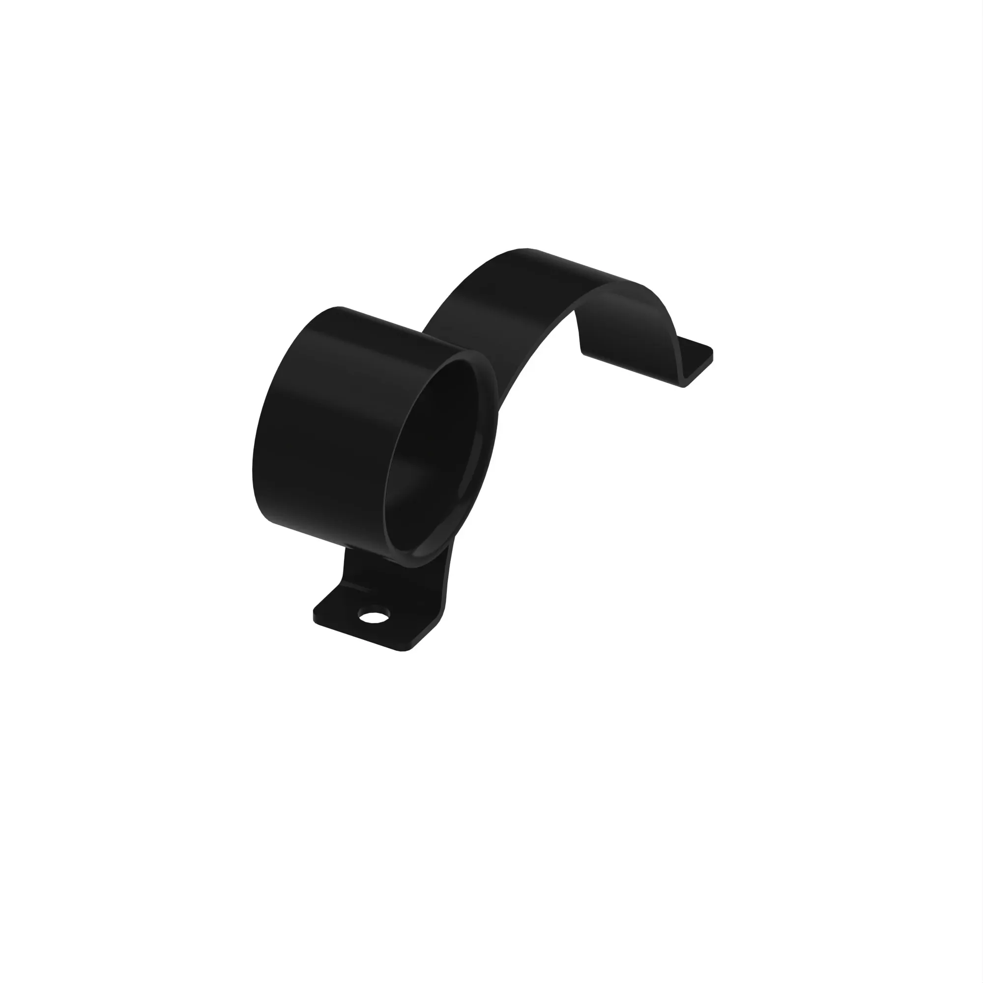 John Deere Clamp - 700284100