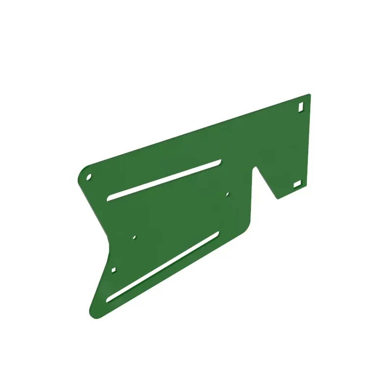 BRACKET