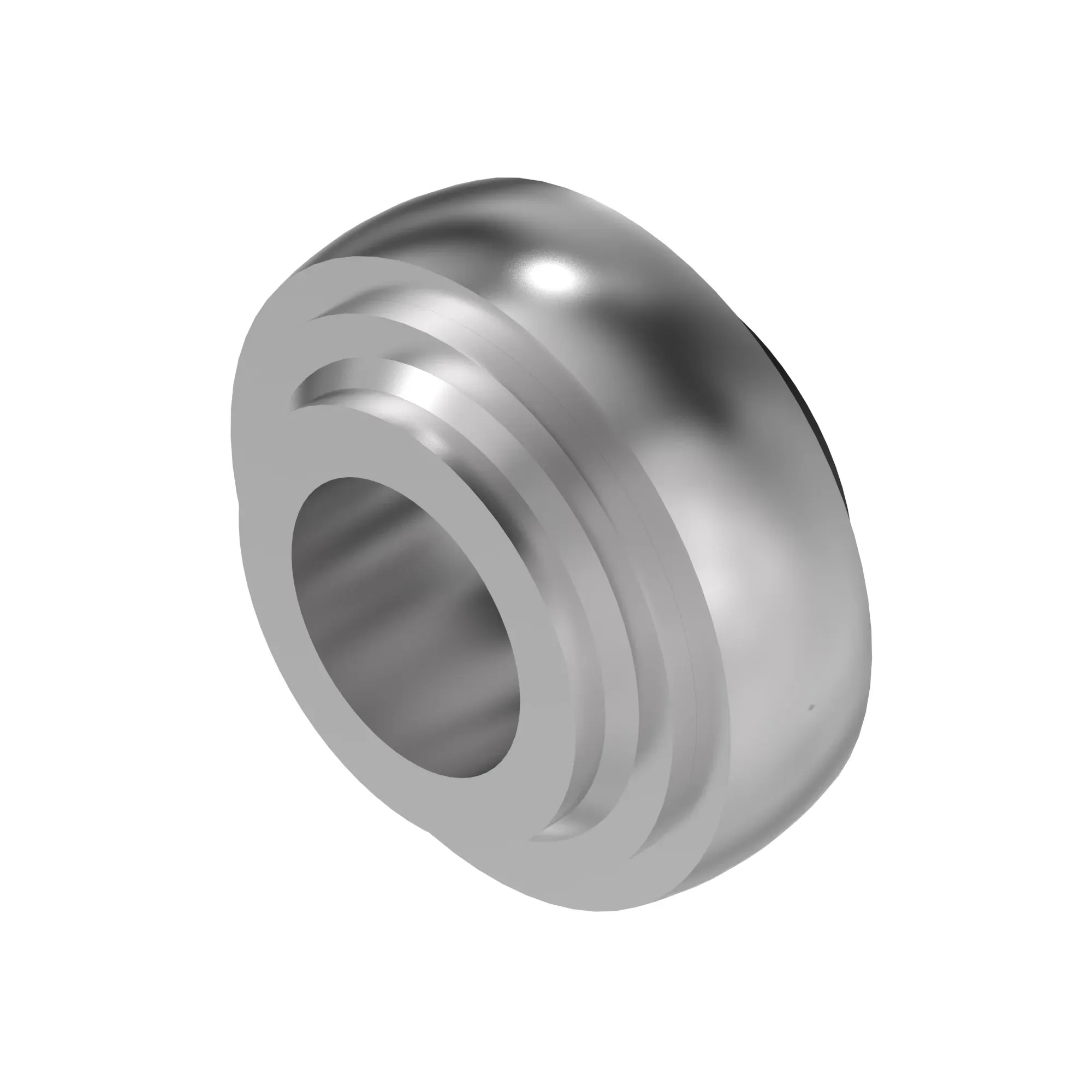 JD9397: Ball Bearing