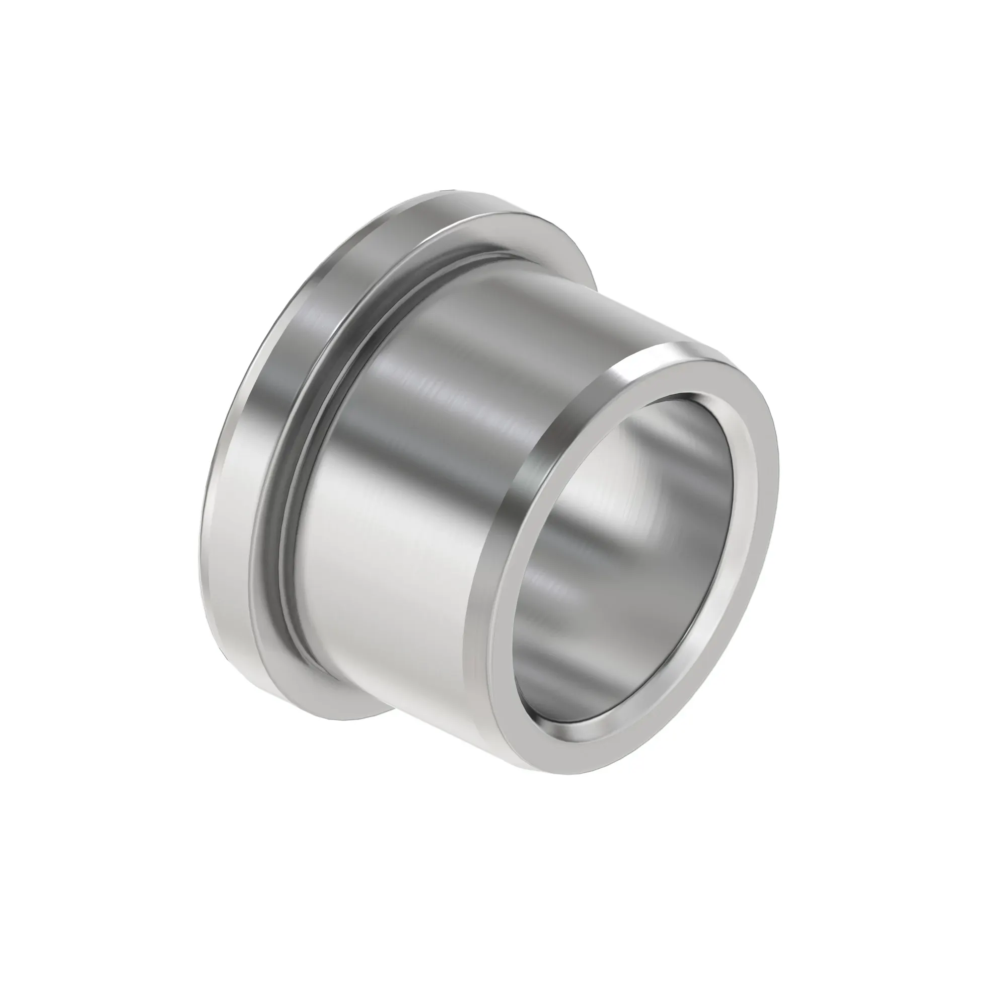 BUSHING, PRESSURE REGULATING VALVE
