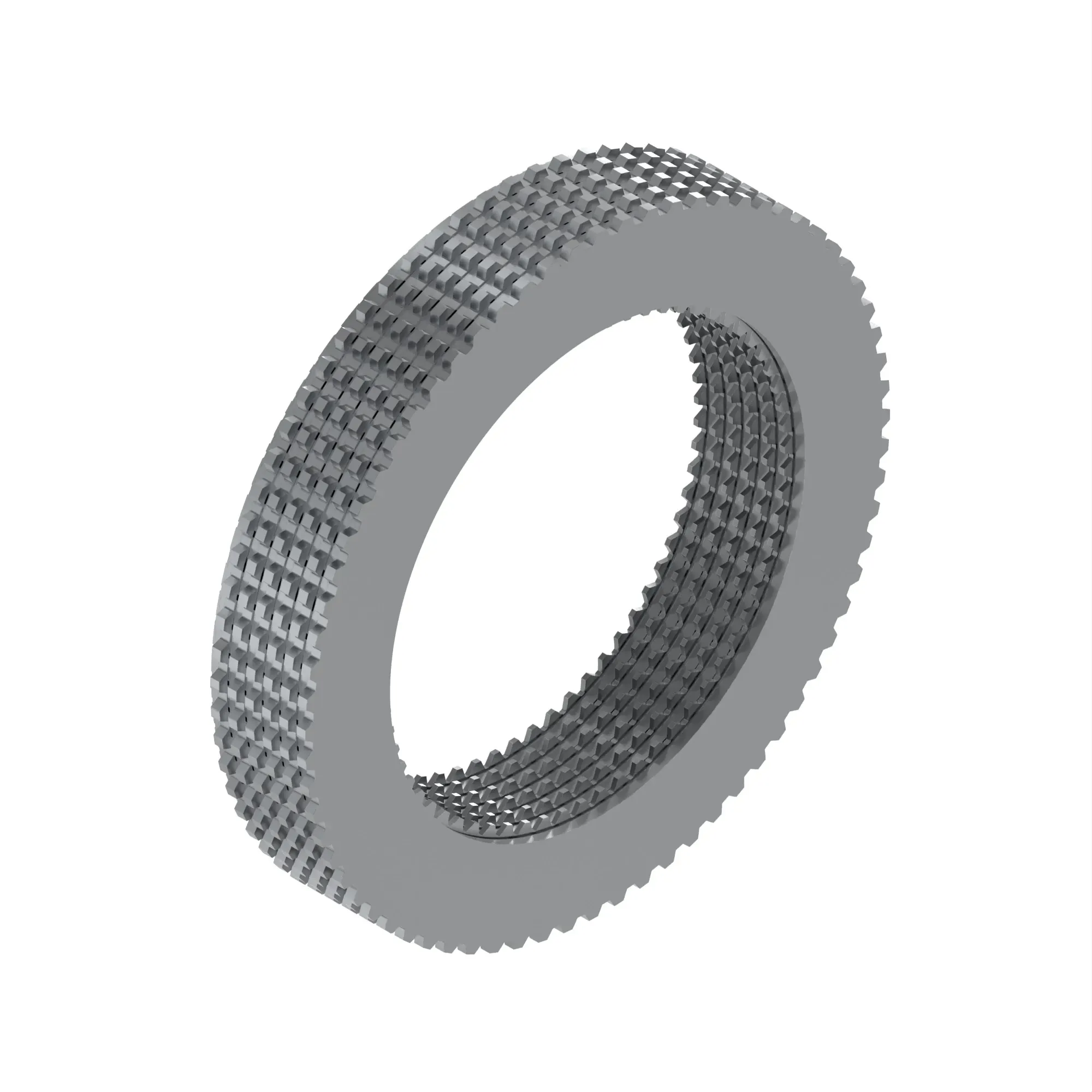 RE580272: Clutch Disk