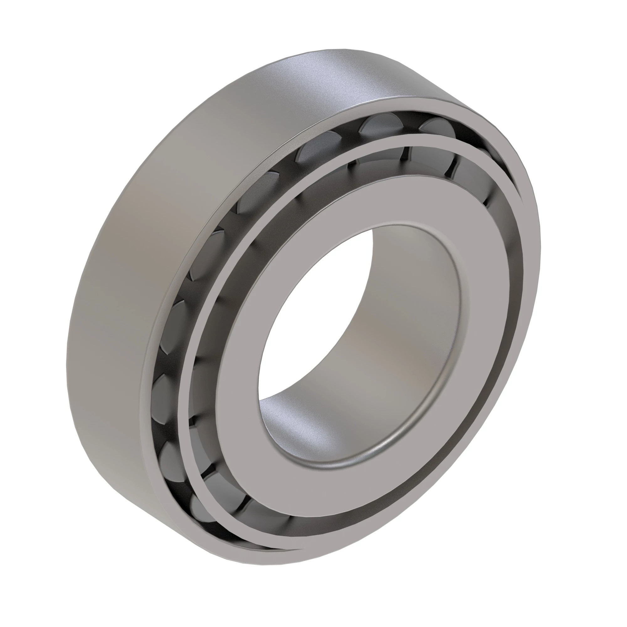 Tapered Roller Bearing