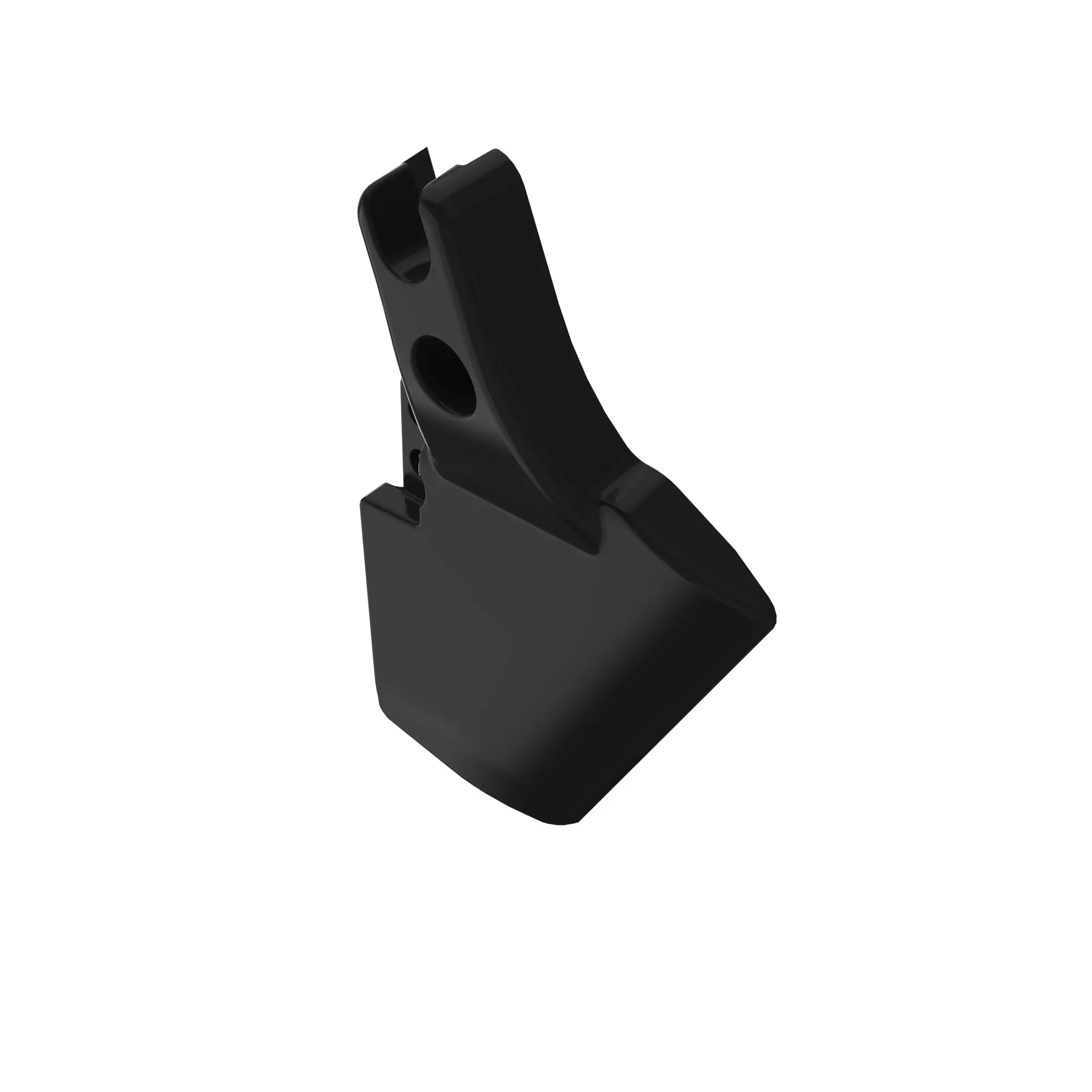 Scraper