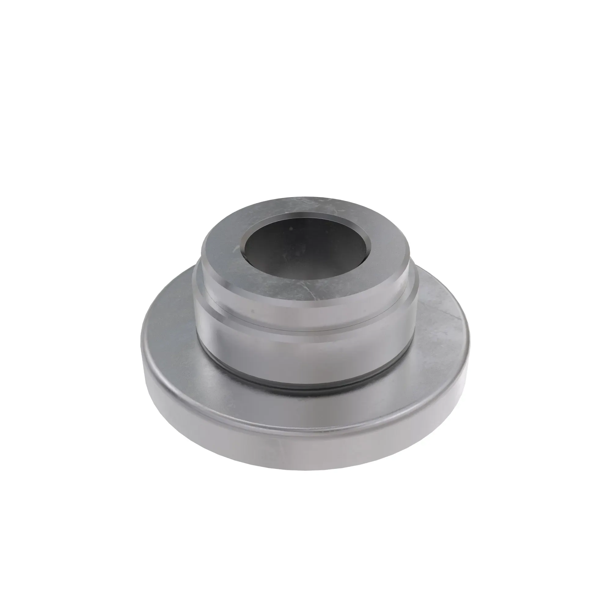 John Deere Flanged Bushing - HXE125340