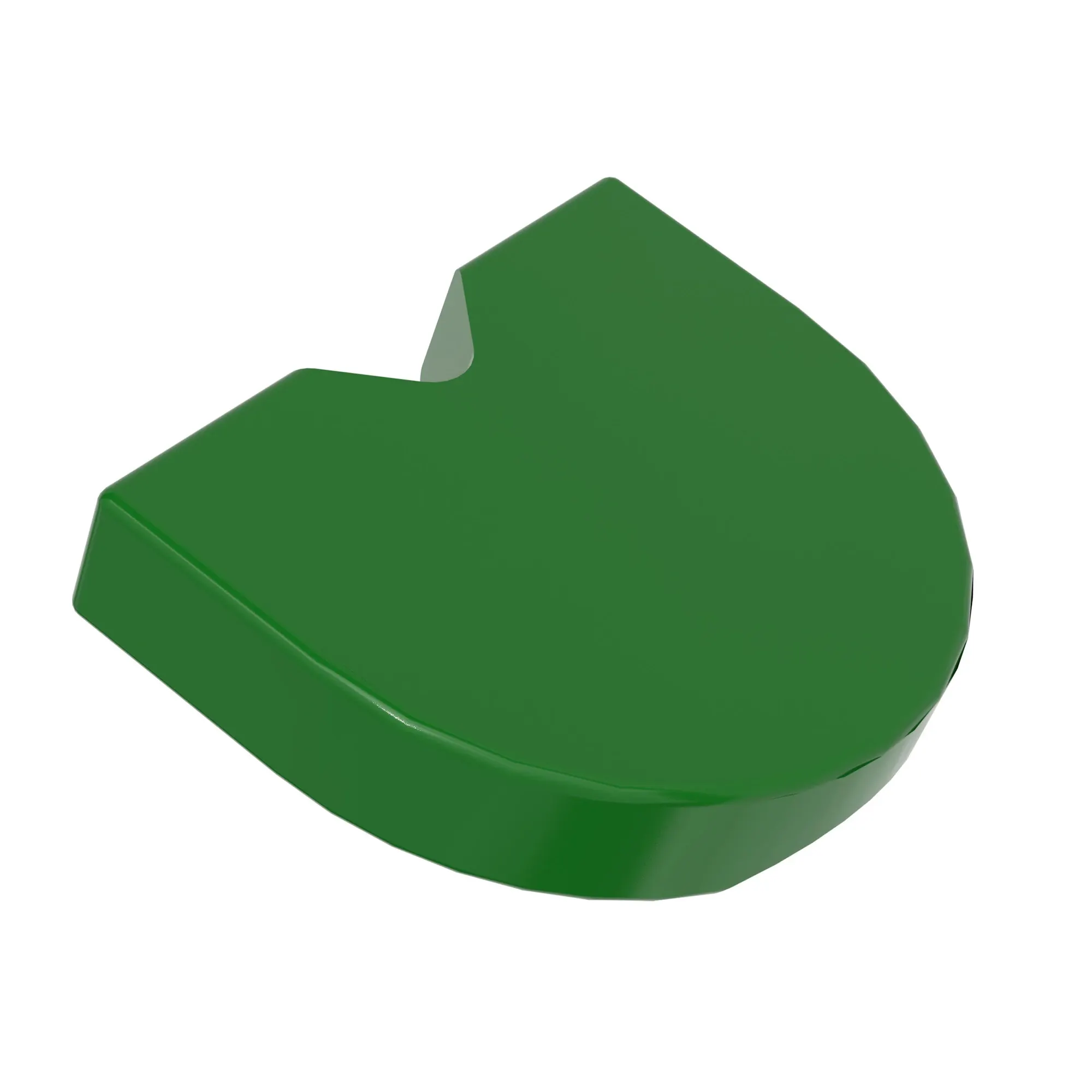 John Deere Weight - YC23869
