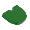 John Deere Weight - YC23869