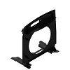 John Deere Frame - F677439