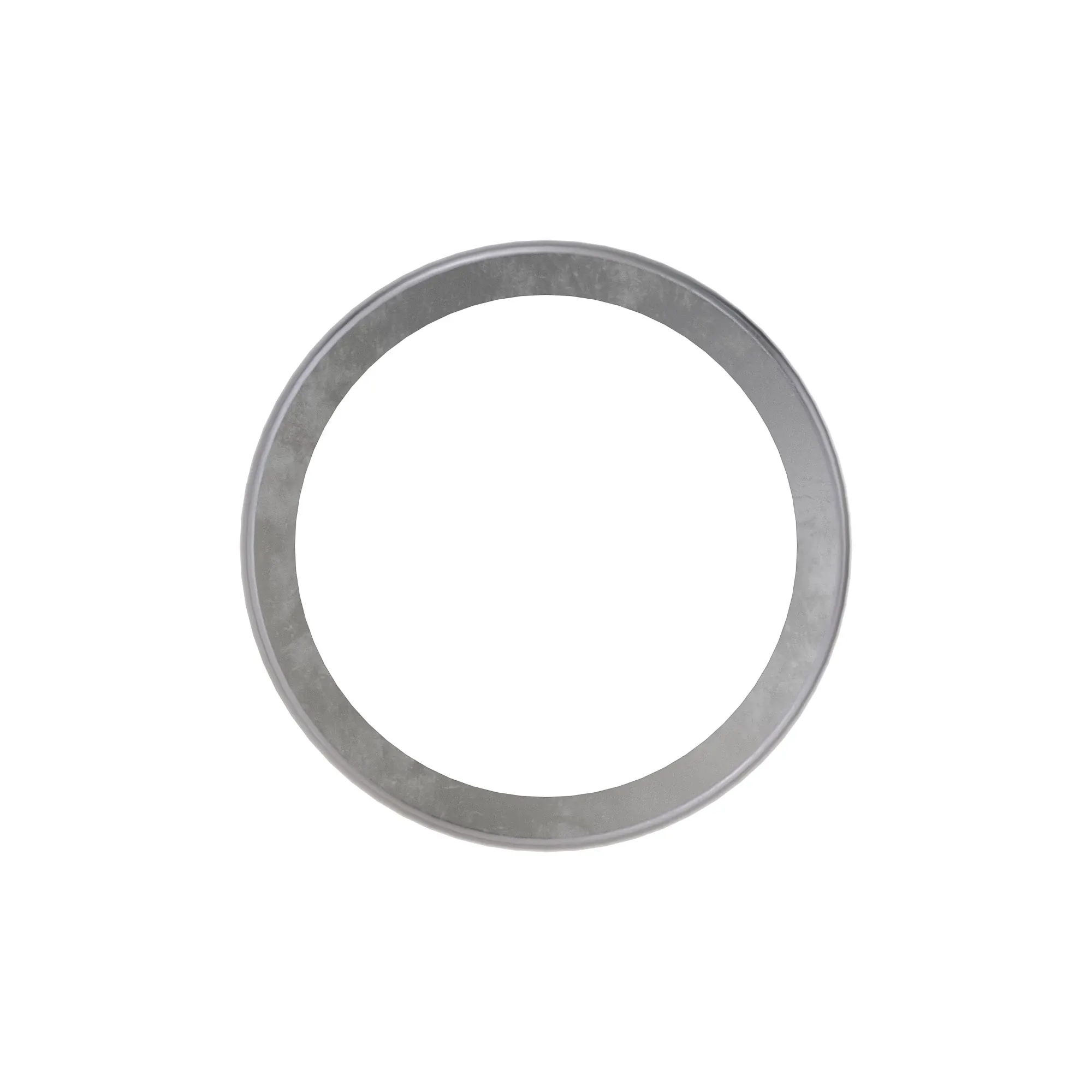 BEARING CUP