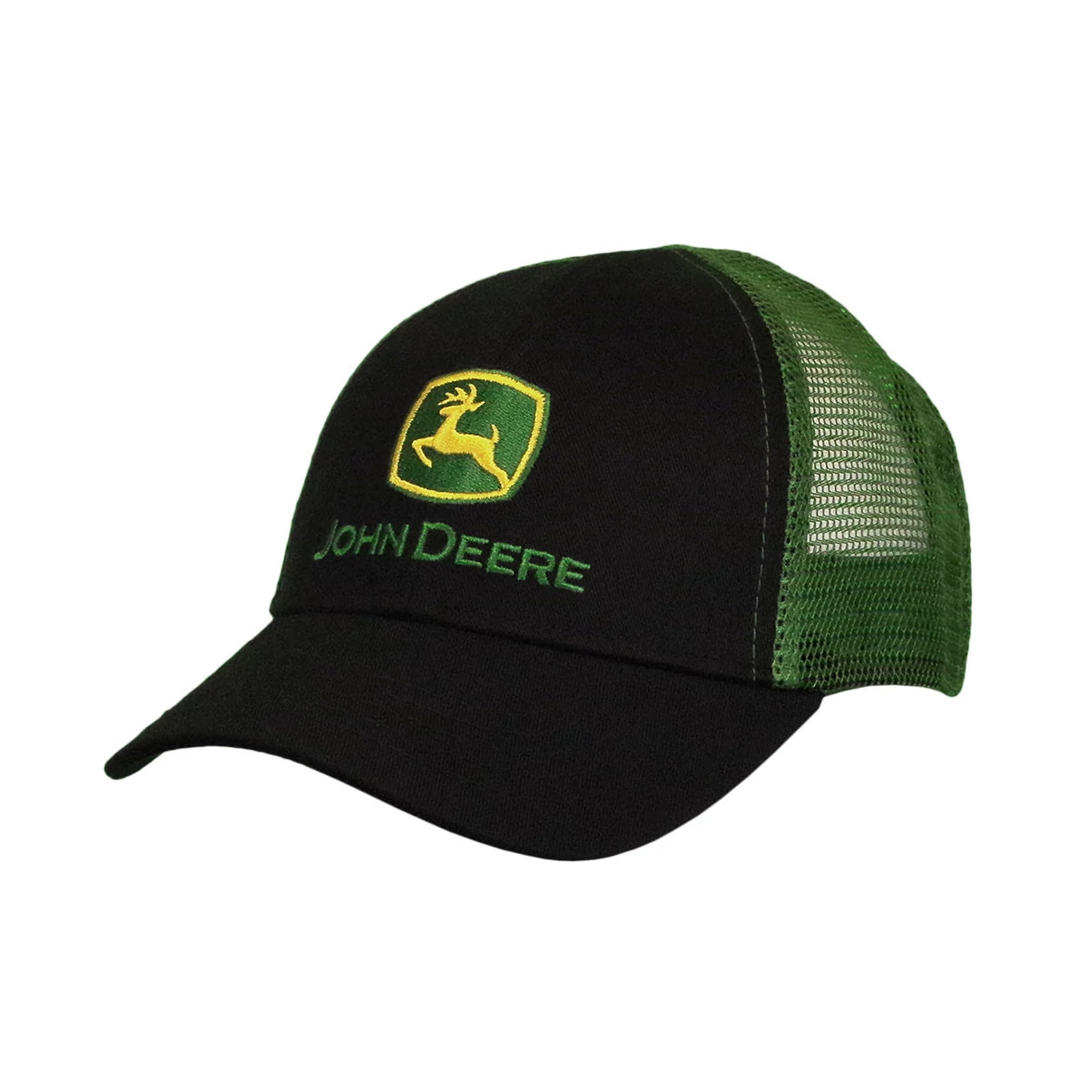 "Toddlers Ag Core Logo Mesh Hat"
