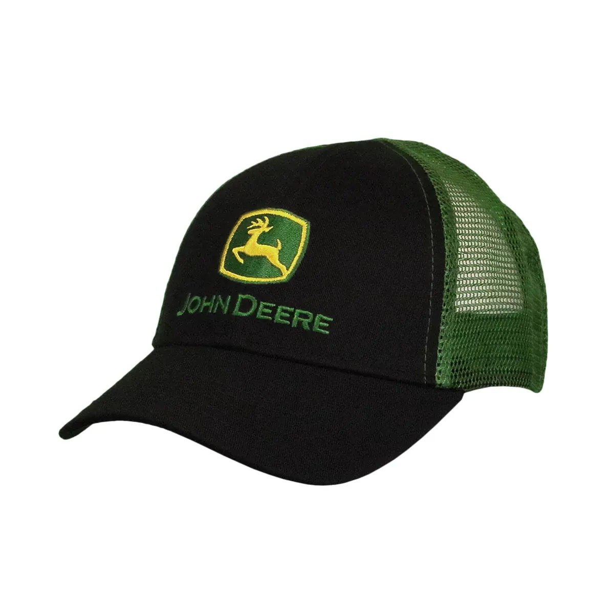"Toddlers Ag Core Logo Mesh Hat"
