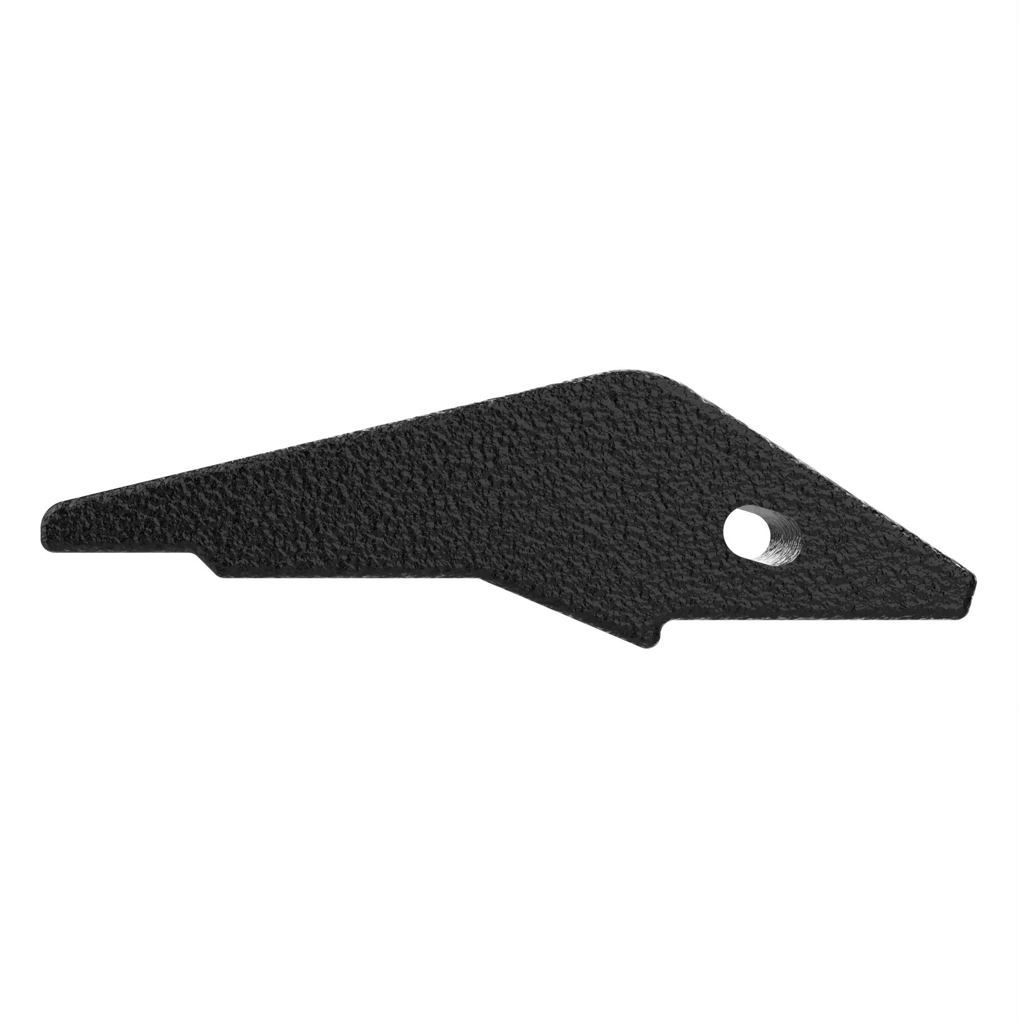 SHANK