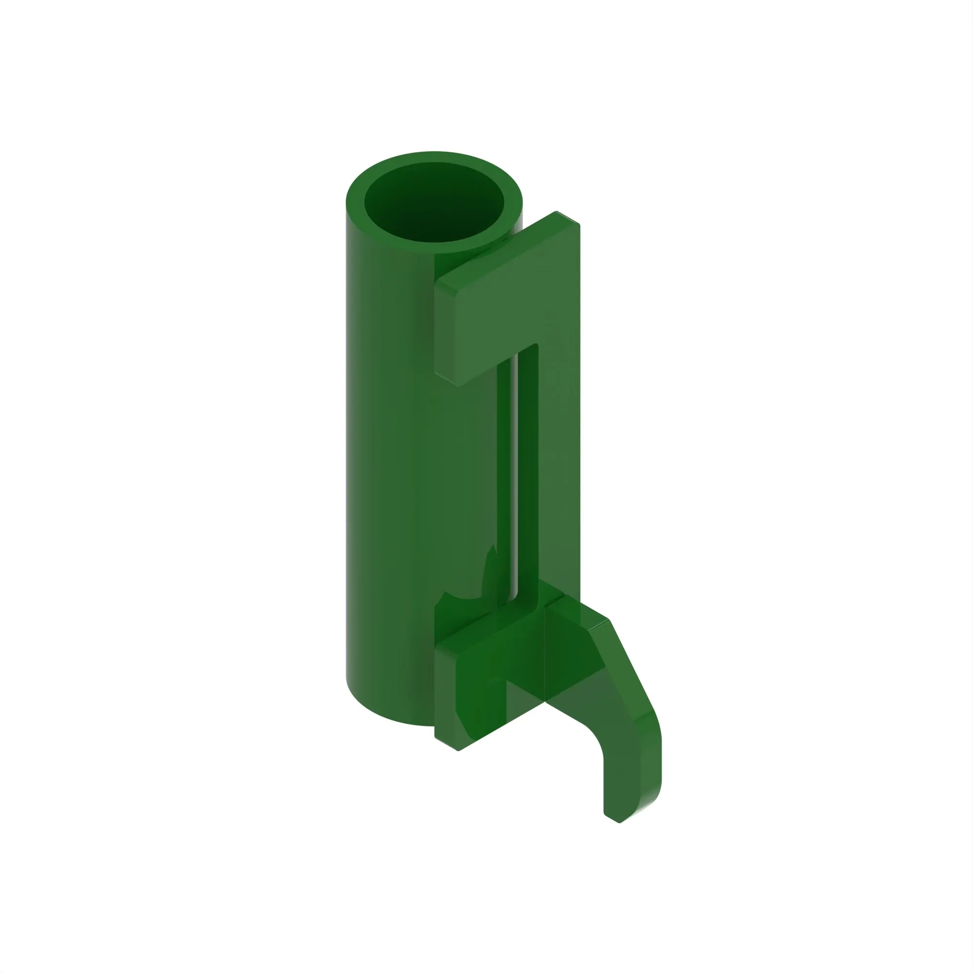 John Deere Sleeve - CB11453026