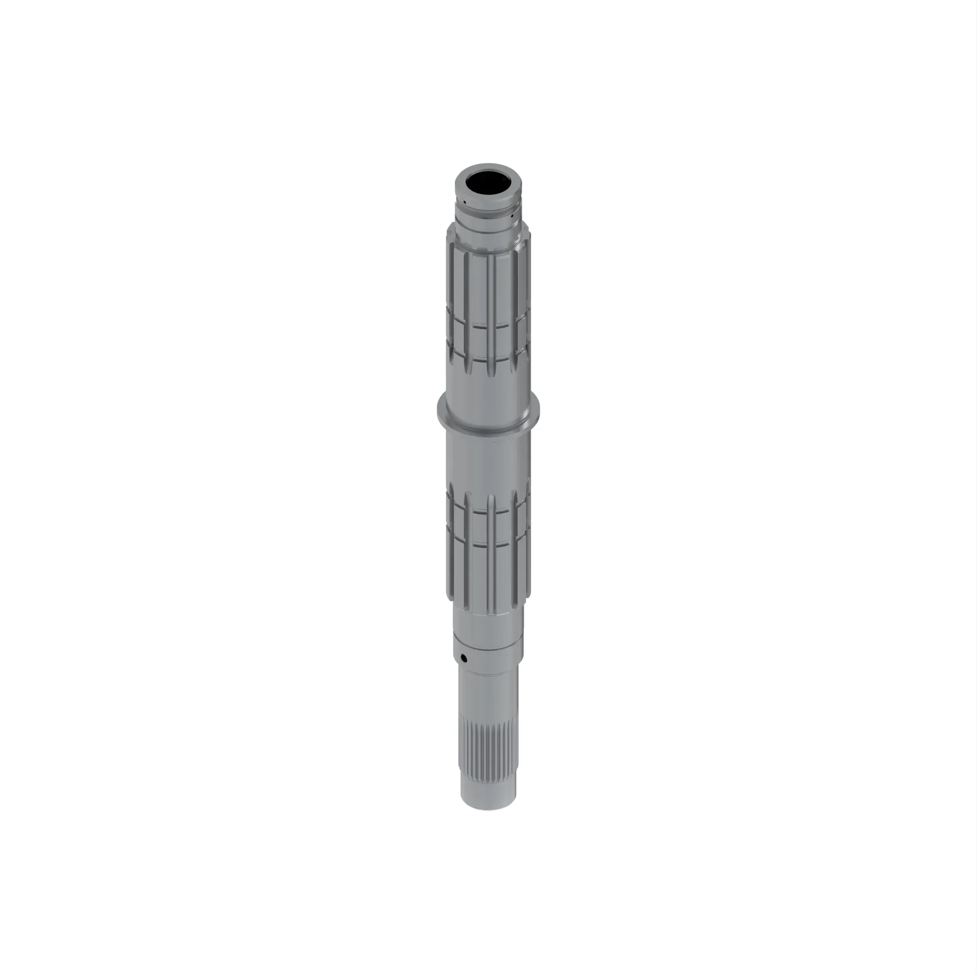 SHAFT, TRANSMISSION DRIVE
