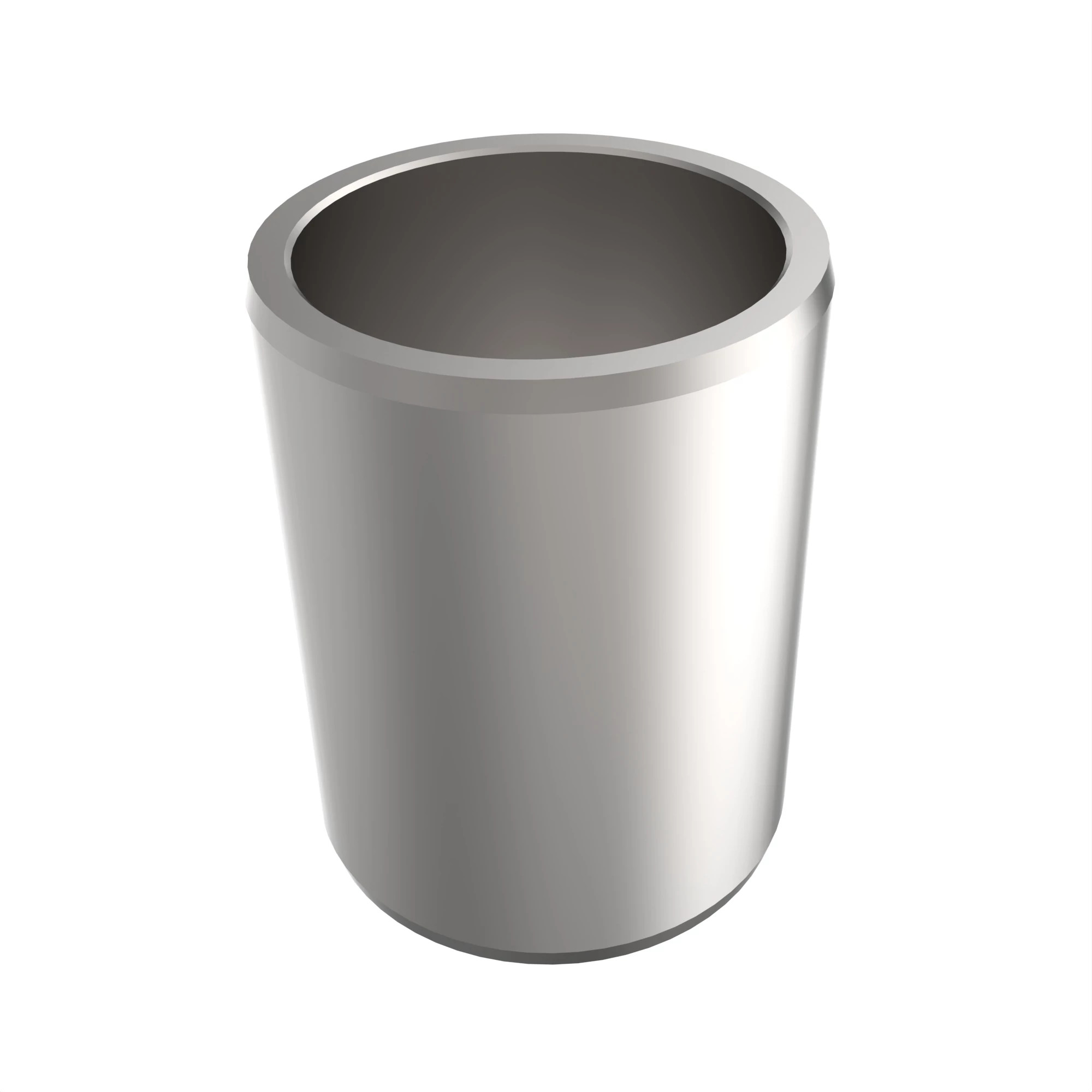 BUSHING, 25X30X38,5 INA