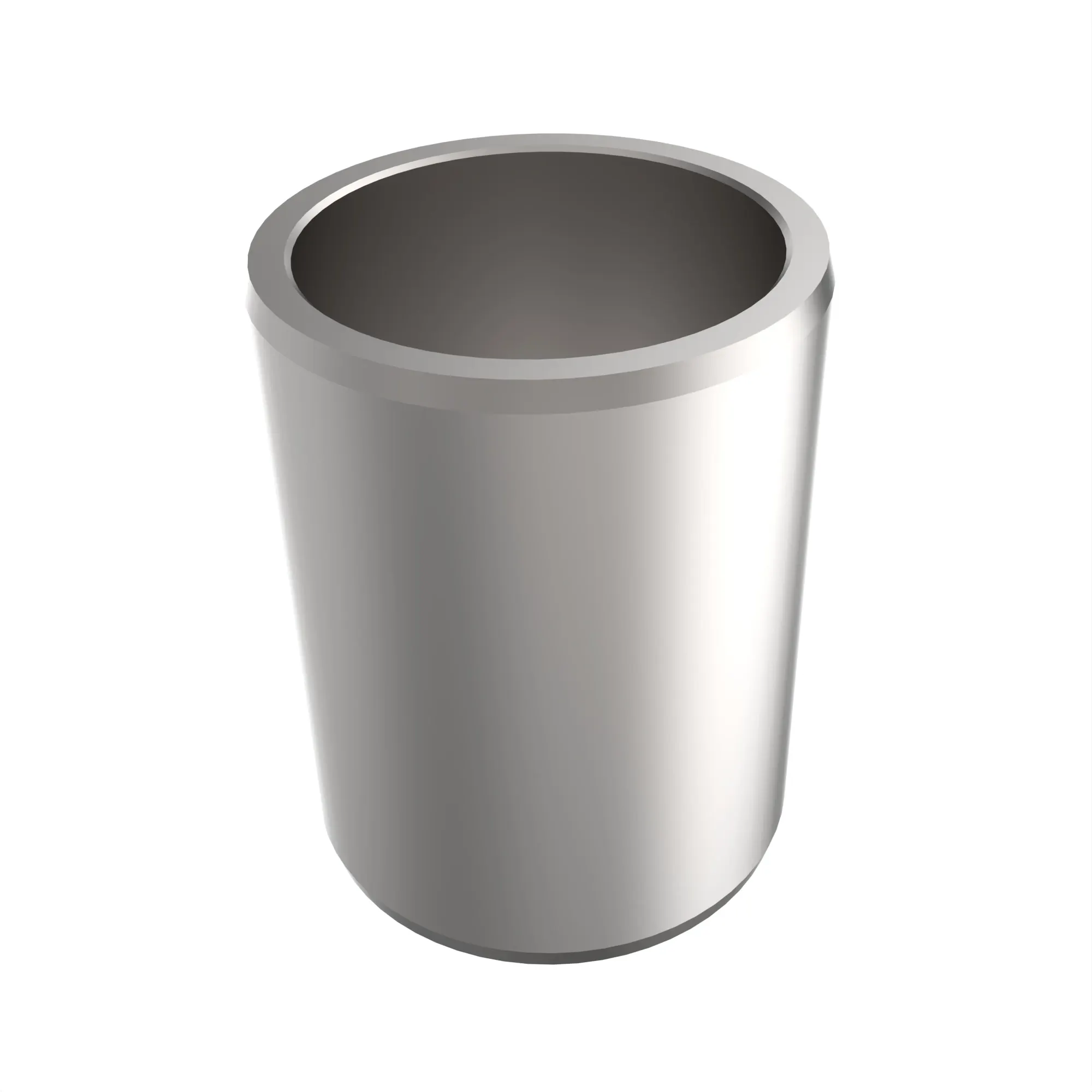 John Deere Plain Bushing - FH314814