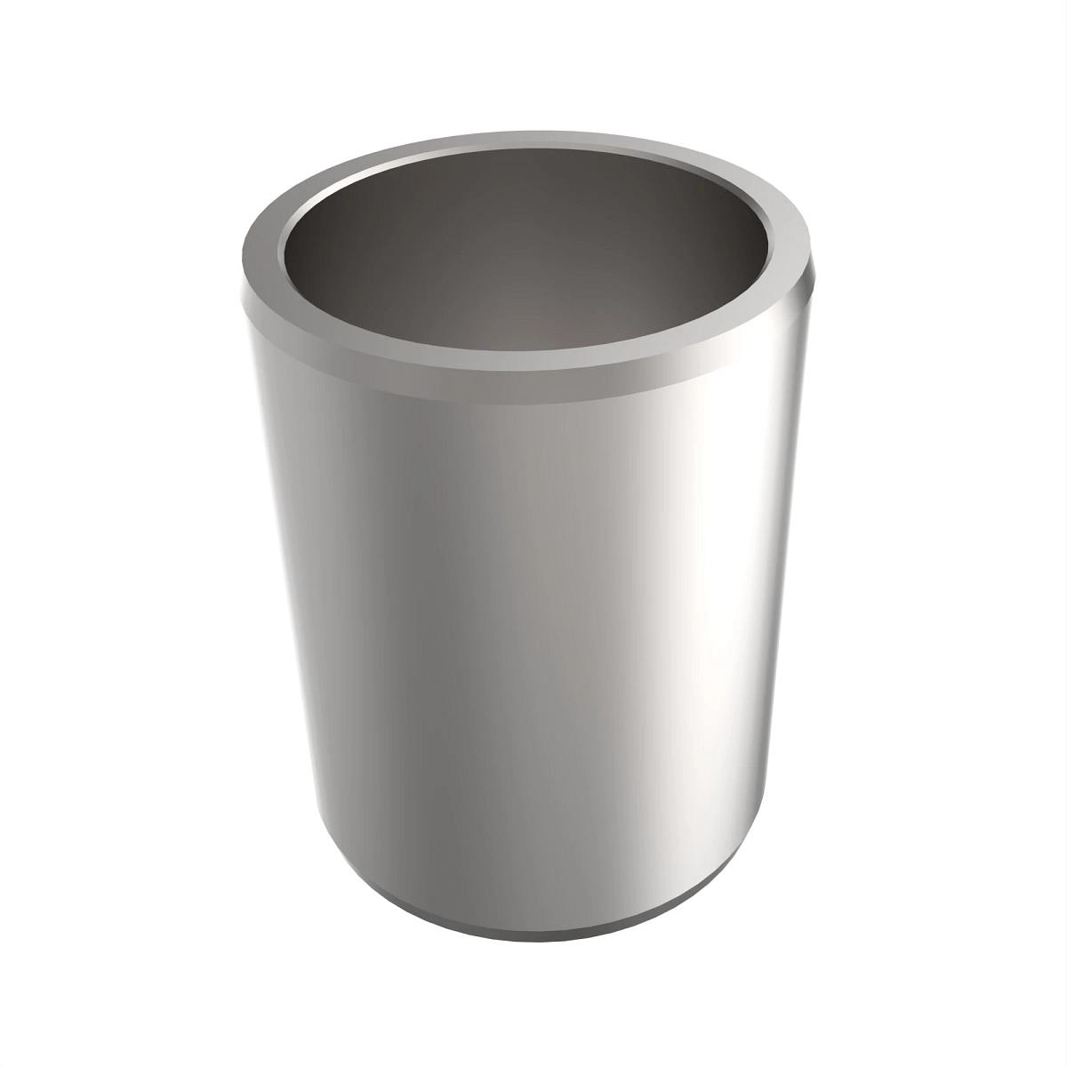 Bushing, 25X30X38