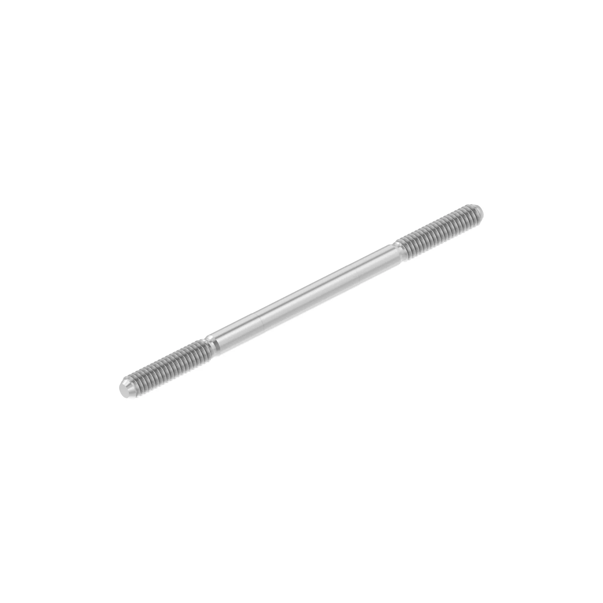 TIE ROD