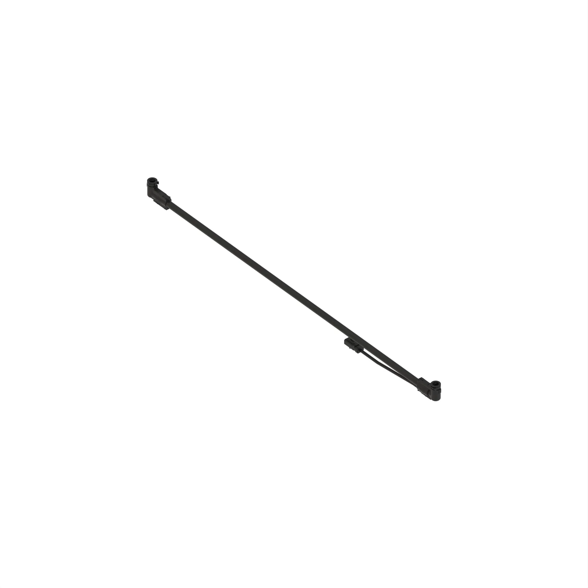 DEF Line