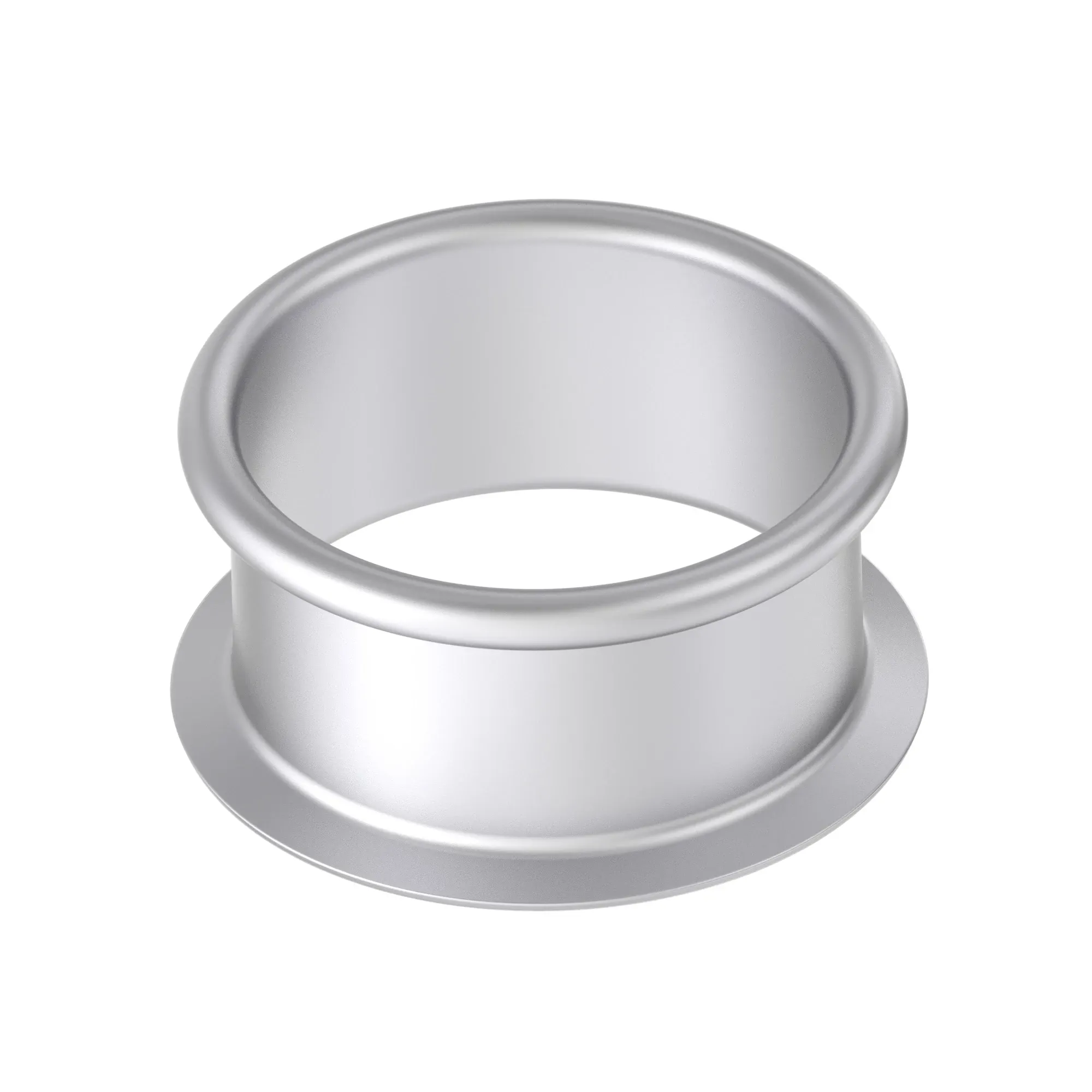 ADAPTER FITTING
