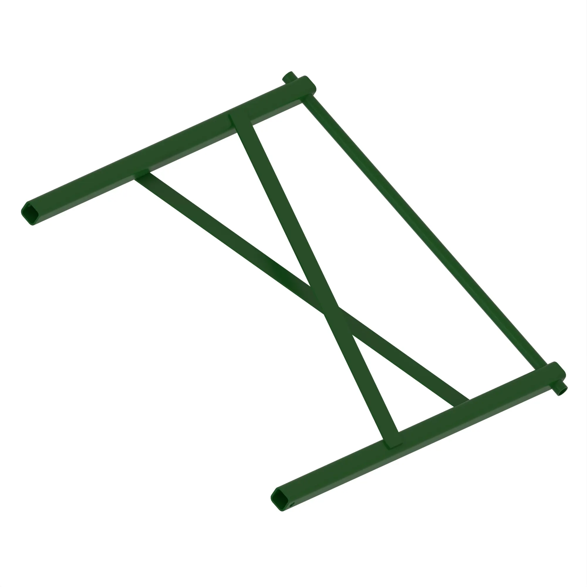 Frame