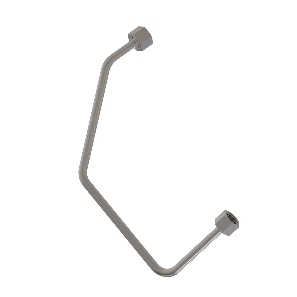 Oil Line, Prm Sls Ls